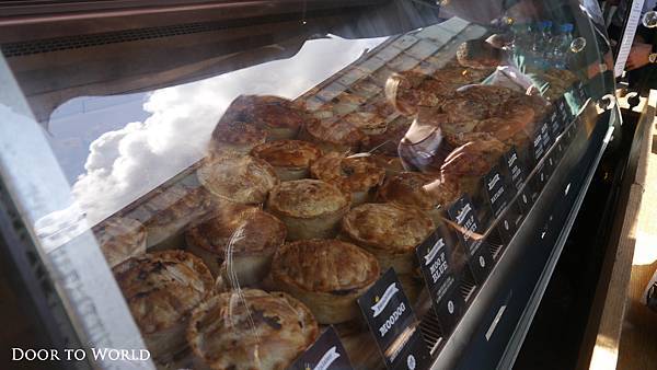 DP1100020.jpg DP1100020.jpg