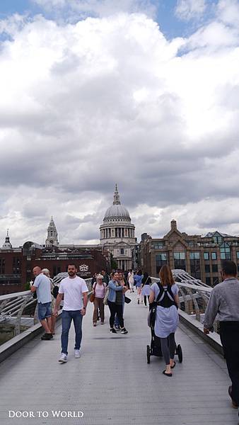 DP1100026.jpg DP1100026.jpg