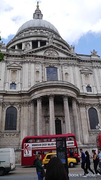 DP1100027.jpg DP1100027.jpg