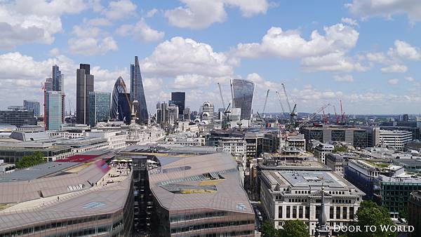 DP1100034.jpg DP1100034.jpg