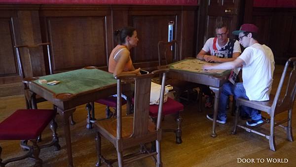 DP1100371.jpg DP1100371.jpg