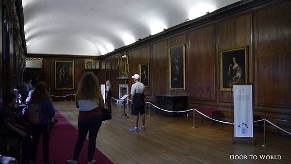 DP1100339.jpg DP1100339.jpg