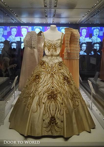 DP1100347.jpg DP1100347.jpg