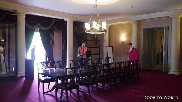 DP1100378.jpg DP1100378.jpg