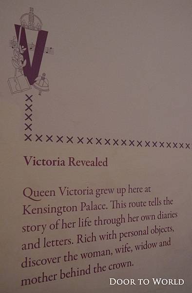 DP1100376.jpg DP1100376.jpg