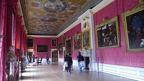 DP1100373.jpg DP1100373.jpg