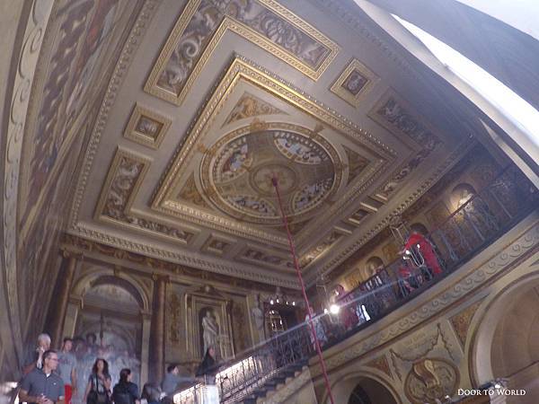 DGOPR0942.jpg DGOPR0942.jpg