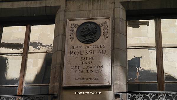 DP1100800.jpg DP1100800.jpg