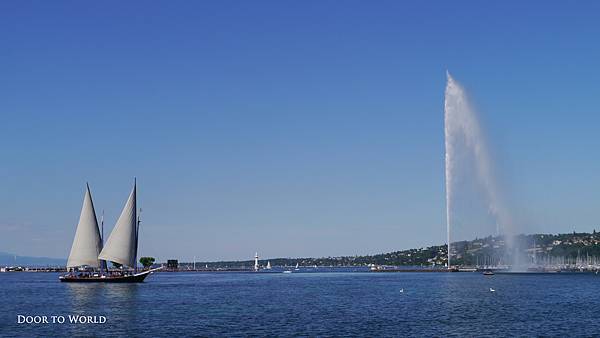 DP1100824.jpg DP1100824.jpg