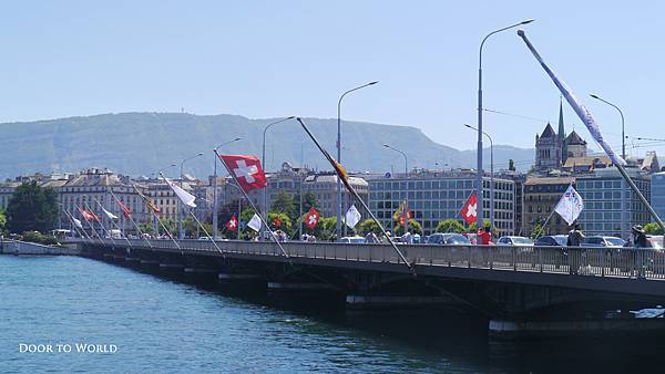 DP1100755.jpg DP1100755.jpg