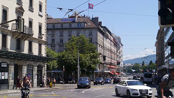 DP1100748.jpg DP1100748.jpg