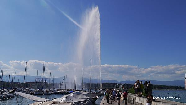 DP1100832.jpg DP1100832.jpg