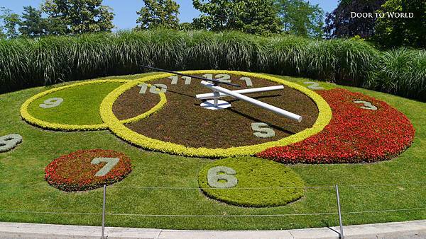 DP1100767.jpg DP1100767.jpg