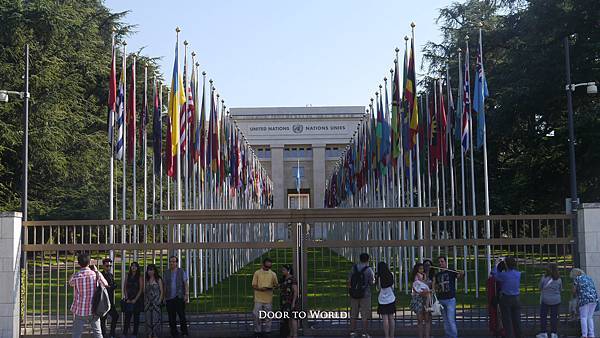 DP1100867.jpg DP1100867.jpg