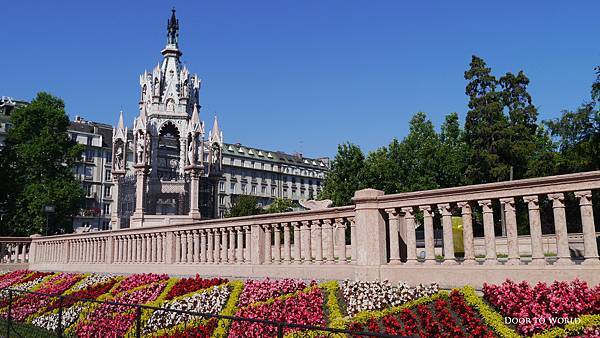 DP1100889.jpg DP1100889.jpg