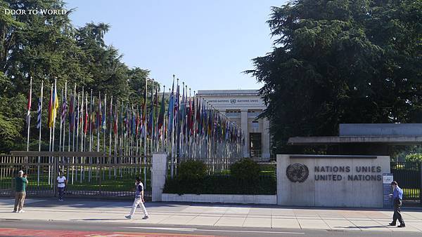 DP1100857.jpg DP1100857.jpg