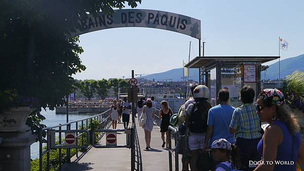 DP1100897.jpg DP1100897.jpg