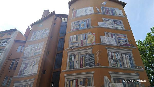 DP1100718.jpg DP1100718.jpg