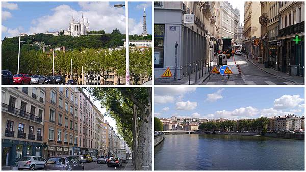 Dlyon拷貝.jpg Dlyon拷貝.jpg