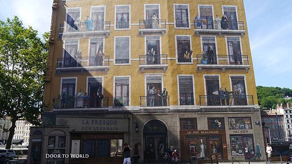 DP1100732.jpg DP1100732.jpg