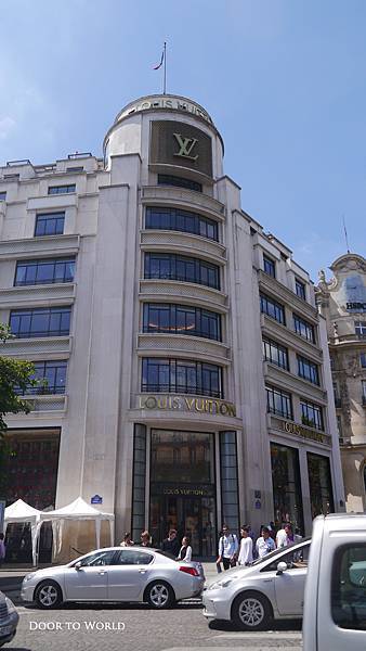 DP1100958.jpg DP1100958.jpg