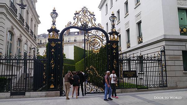 DP1100950.jpg DP1100950.jpg