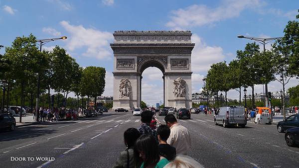 DP1100969.jpg DP1100969.jpg