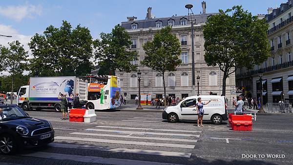 DP1100968.jpg DP1100968.jpg