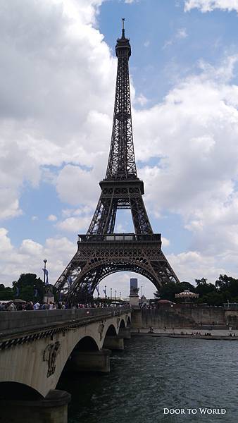 DP1110022.jpg DP1110022.jpg