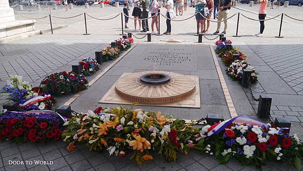 DP1100987.jpg DP1100987.jpg