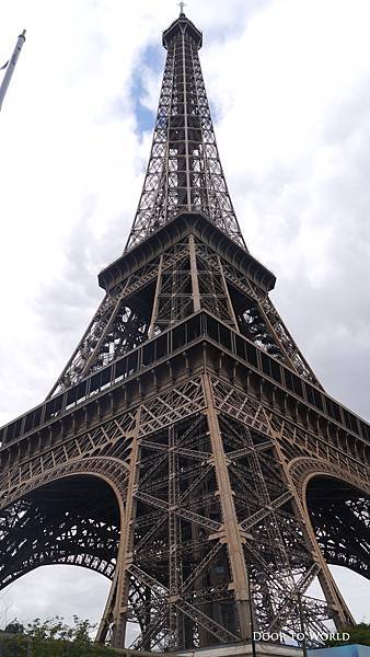 DP1110028.jpg DP1110028.jpg