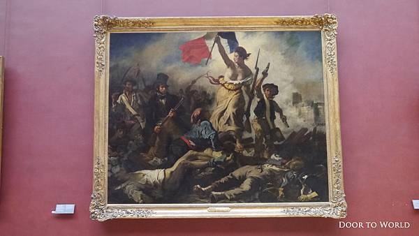 DP1110191.jpg DP1110191.jpg