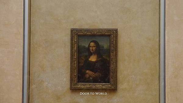 DP1110171.jpg DP1110171.jpg