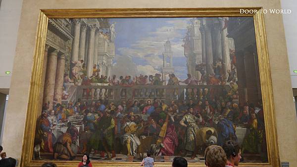 DP1110174.jpg DP1110174.jpg