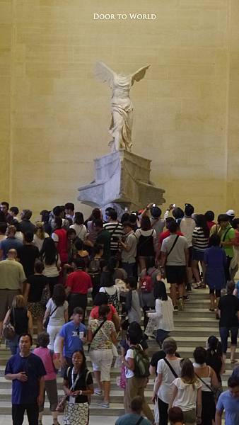 DP1110203.jpg DP1110203.jpg