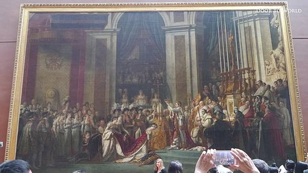 DP1110198.jpg DP1110198.jpg