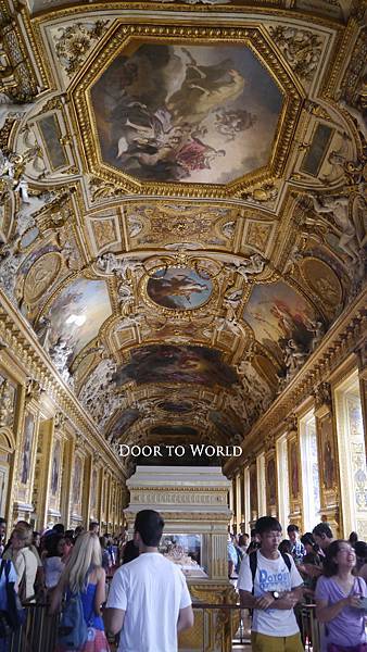 DP1110217.jpg DP1110217.jpg