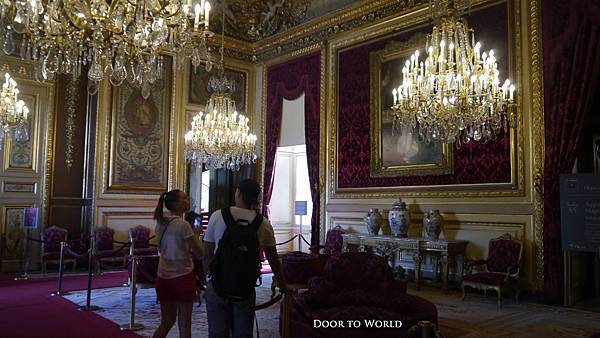 DP1110246.jpg DP1110246.jpg