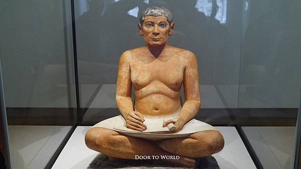 DP1110225.jpg DP1110225.jpg