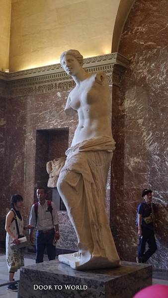 DP1110278.jpg DP1110278.jpg