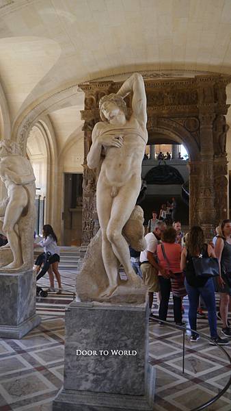 DP1110288.jpg DP1110288.jpg