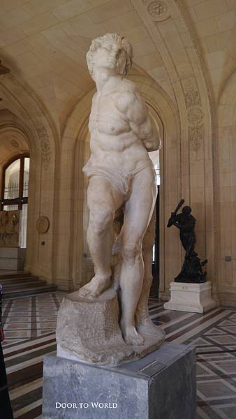 DP1110289.jpg DP1110289.jpg