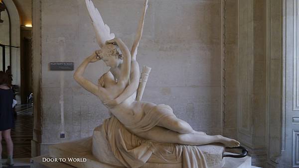 DP1110295.jpg DP1110295.jpg