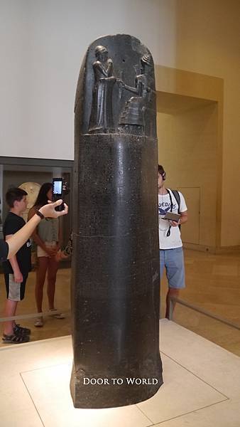 DP1110303.jpg DP1110303.jpg