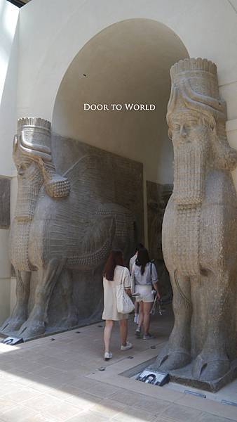 DP1110301.jpg DP1110301.jpg