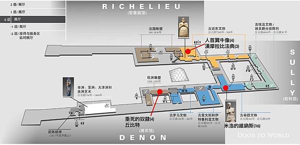 louvre 0.jpg louvre 0.jpg