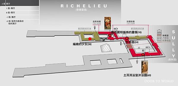 louvre 2.jpg louvre 2.jpg