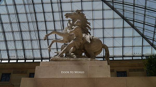 DP1110310.jpg DP1110310.jpg