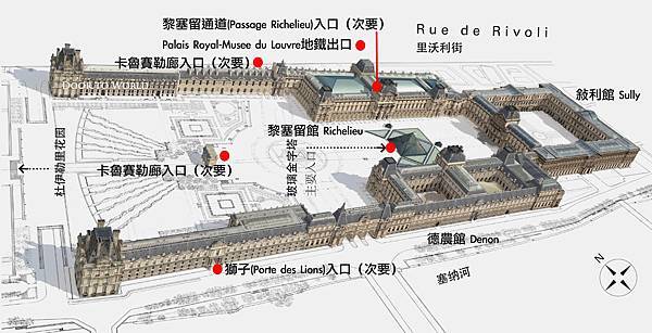 louvre 外部.jpg louvre 外部.jpg