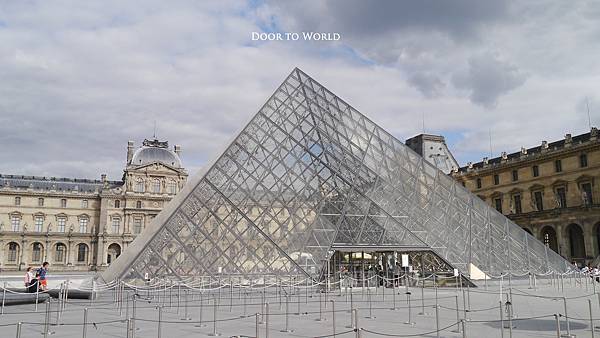 DP1110056.jpg DP1110056.jpg